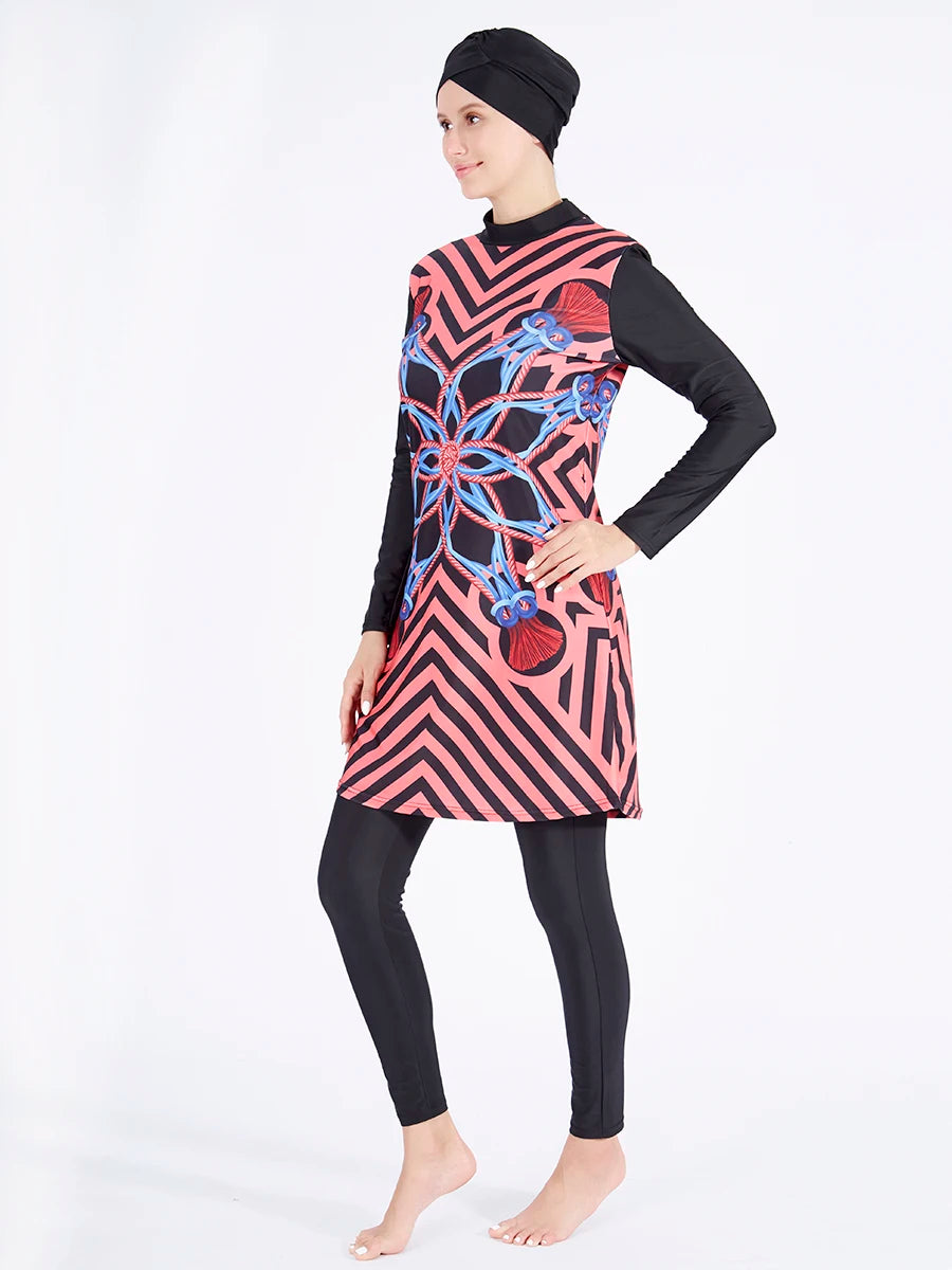 S2d9add6f3855490b9e215e023e50f60eq