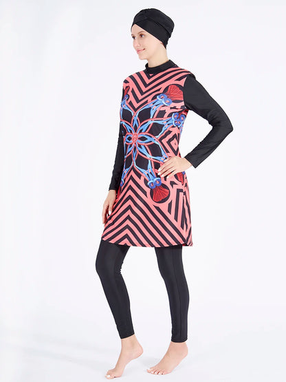 S2d9add6f3855490b9e215e023e50f60eq