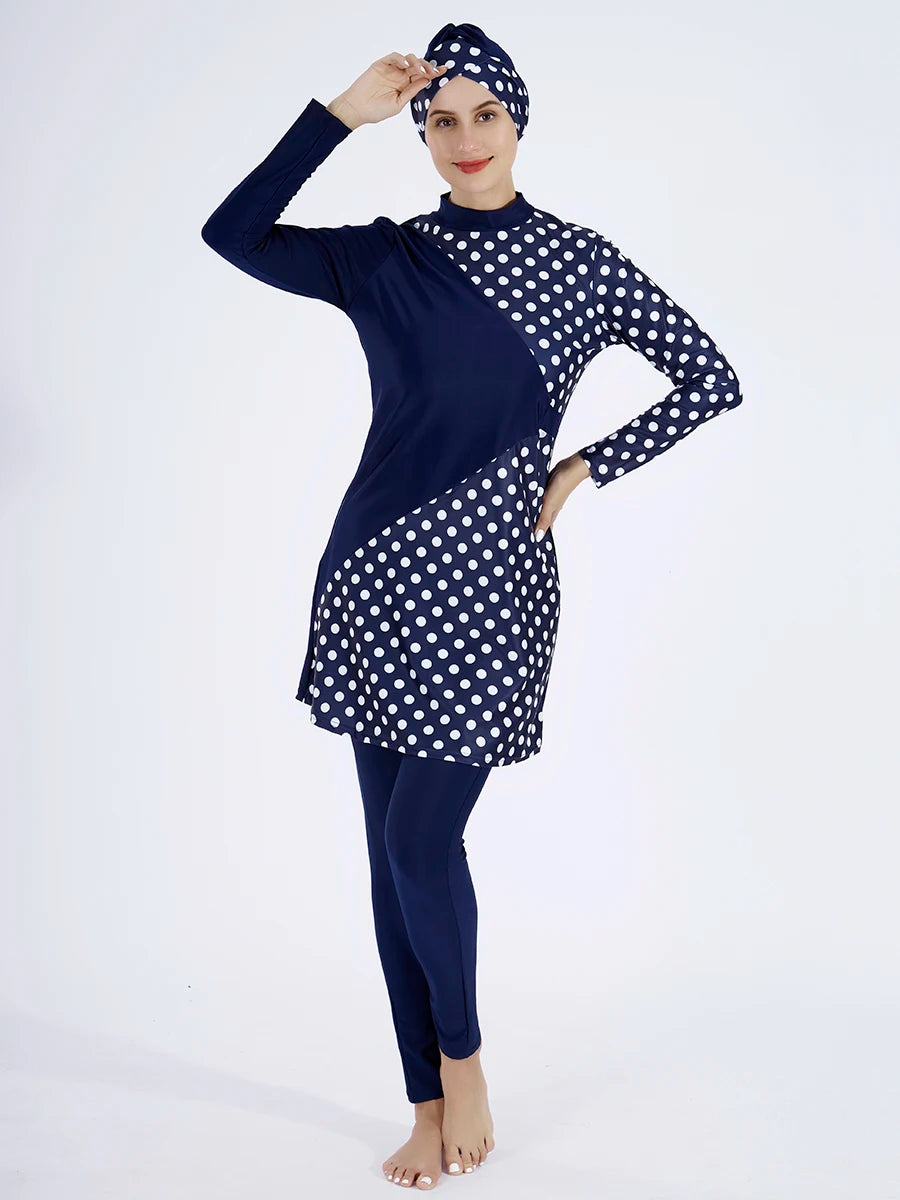 S55ce9f69a2564710968f532b180493d0t