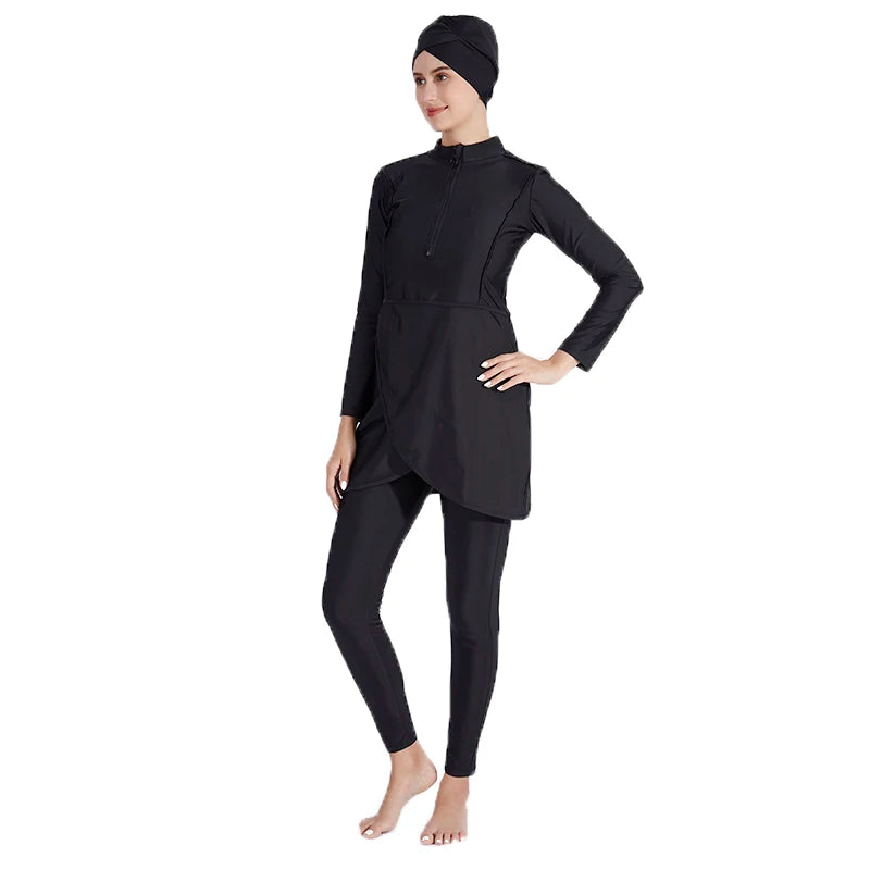 S7c53fbf64be94ec4accb6d8fd9a0d28fh