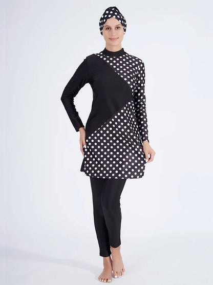 Sa80bbb520de94a94b3739da31f485ca1R