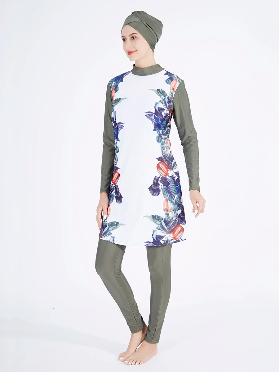 Sd078912a12c94bcba2212b98d532158bo