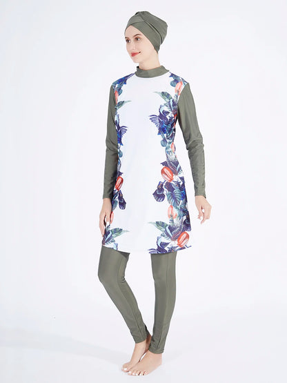 Sd078912a12c94bcba2212b98d532158bo