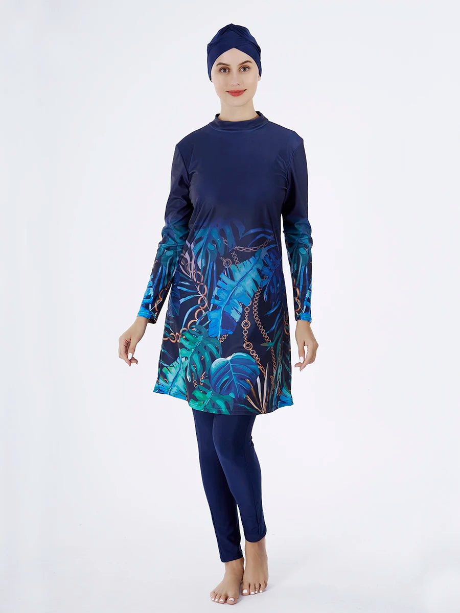 Sd73f6dfd8488464fb6fdf9c265b87724R