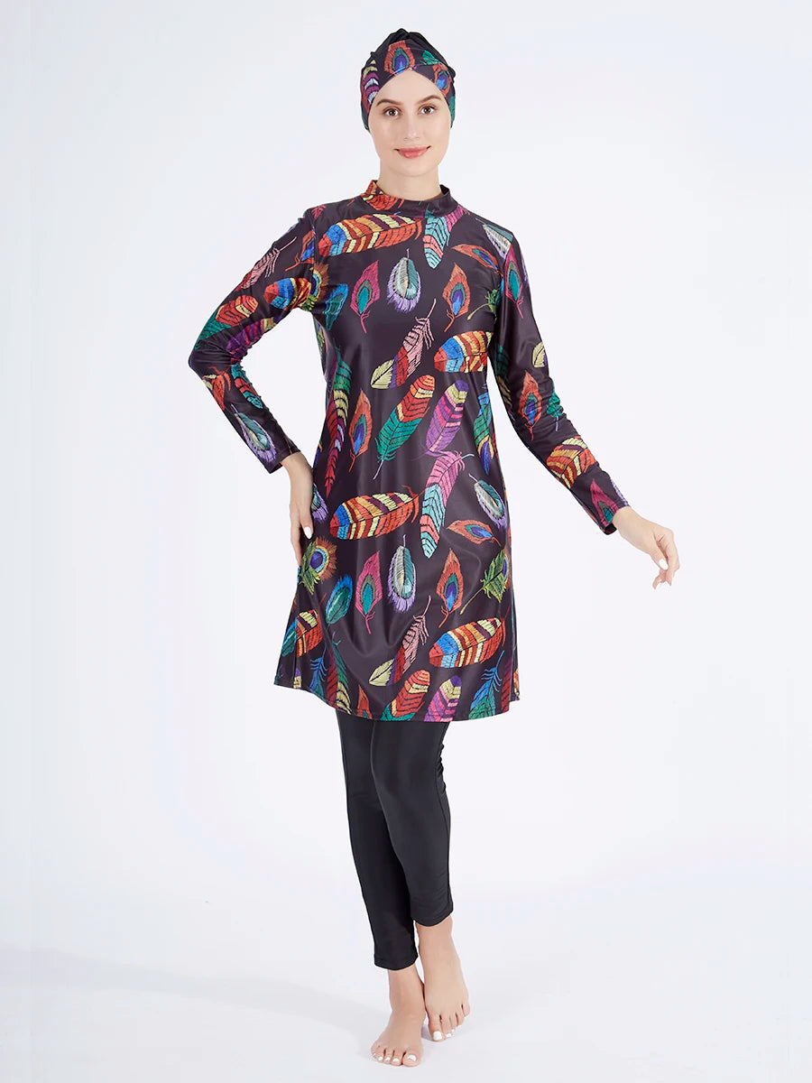 Sf4358779ec414b489132872774b0568ff