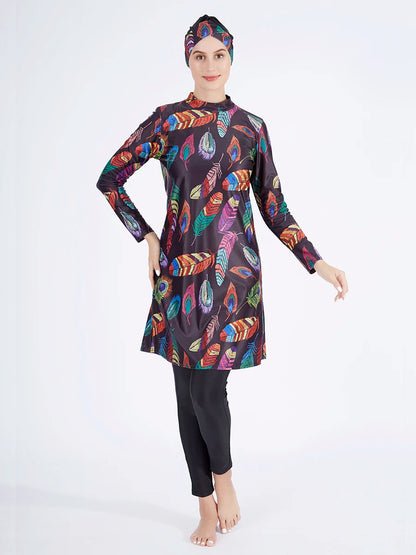 Sf4358779ec414b489132872774b0568ff