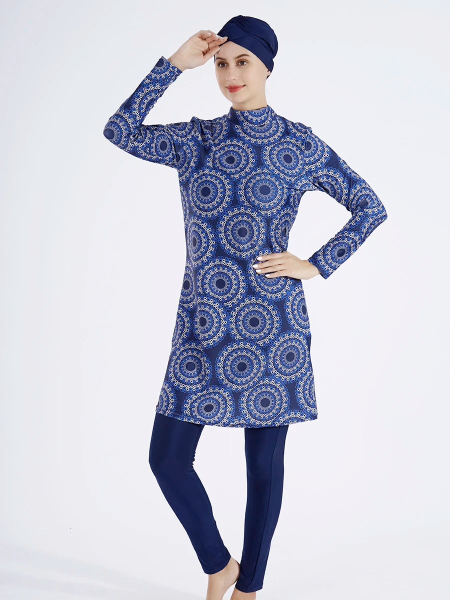 Sfdf206e6df234477946a20b75881ca2fW