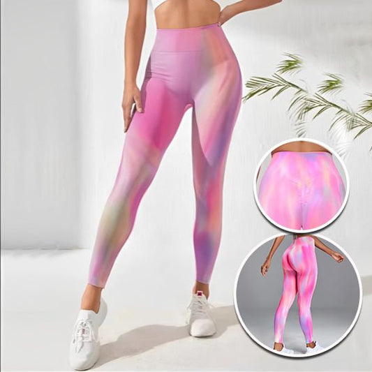 Legging femme | Confort Premium - Modebrillant