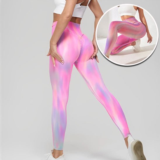 Legging femme | Confort Premium - Modebrillant