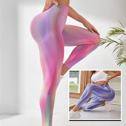 Legging femme | Confort Premium - Modebrillant