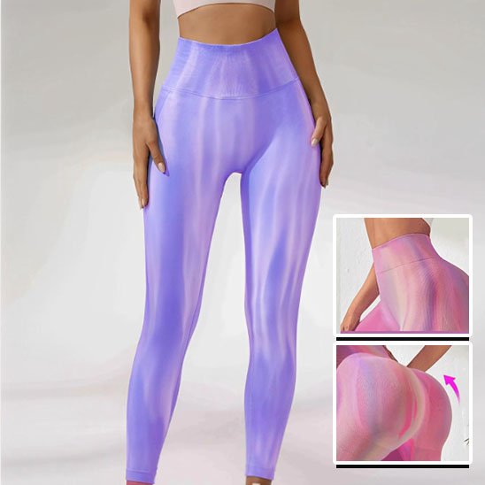 Legging femme | Confort Premium - Modebrillant