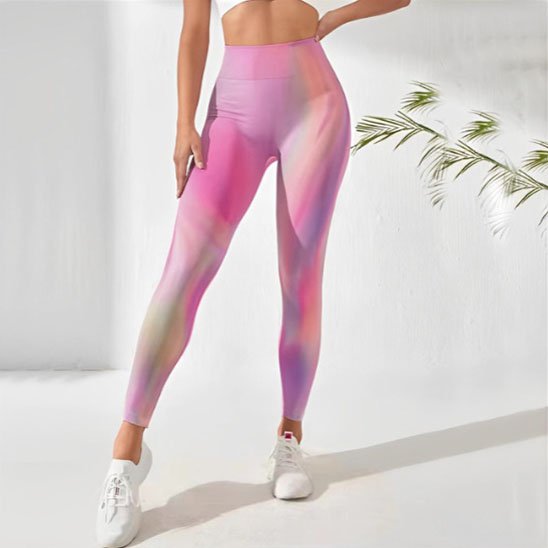 Legging femme | Confort Premium - Modebrillant