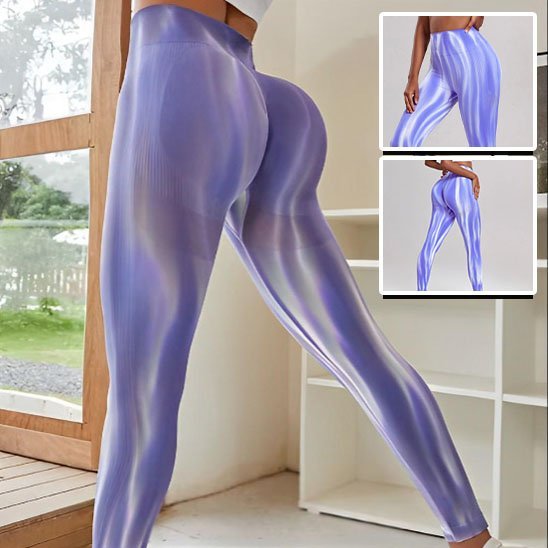 Legging femme | Confort Premium - Modebrillant