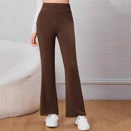 Legging sport femme | Sculptant - Modebrillant