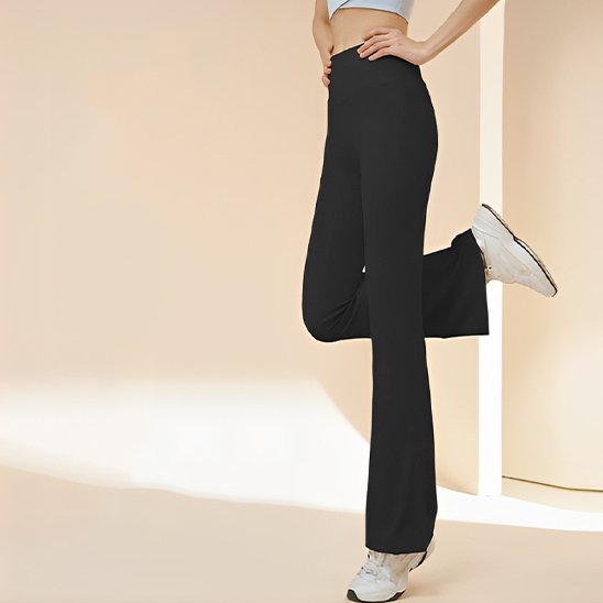 Legging sport femme | Sculptant - Modebrillant