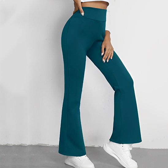 Legging sport femme | Sculptant - Modebrillant