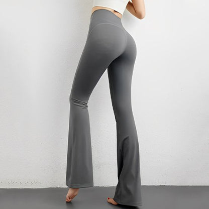 Legging sport femme | Sculptant - Modebrillant