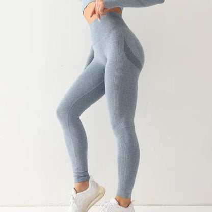 Legging Performance | Confort Haute Maintien - Modebrillant