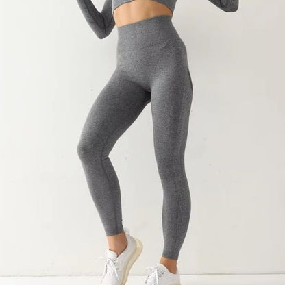 Legging Performance | Confort Haute Maintien - Modebrillant