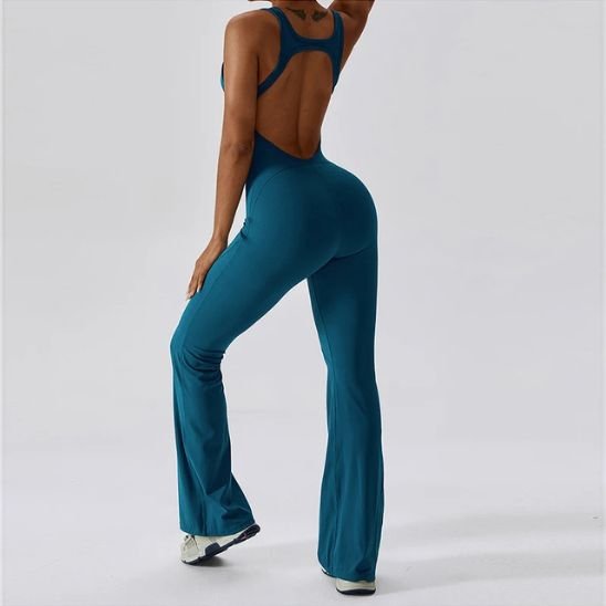 tenue yoga | Zenflow - Modebrillant