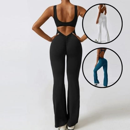 tenue yoga | Zenflow - Modebrillant