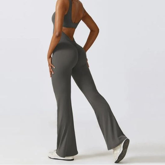 tenue yoga | Zenflow - Modebrillant