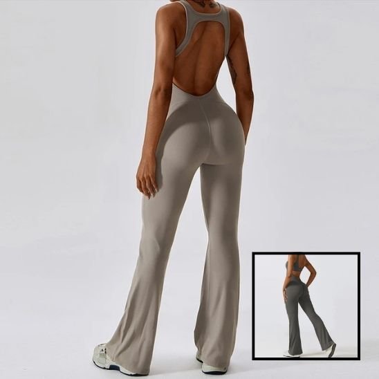 tenue yoga | Zenflow - Modebrillant