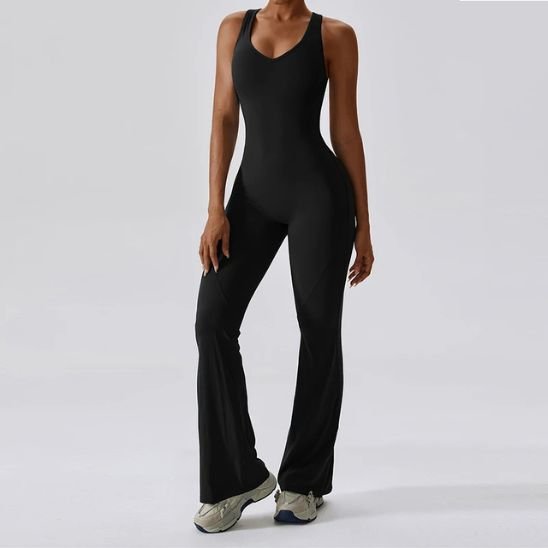 tenue yoga | Zenflow - Modebrillant