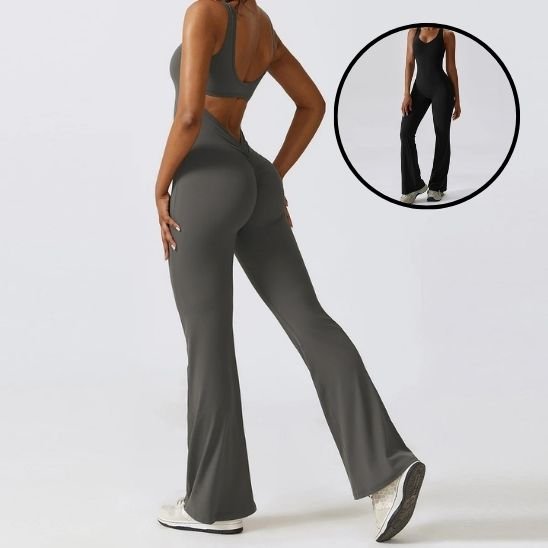 tenue yoga | Zenflow - Modebrillant