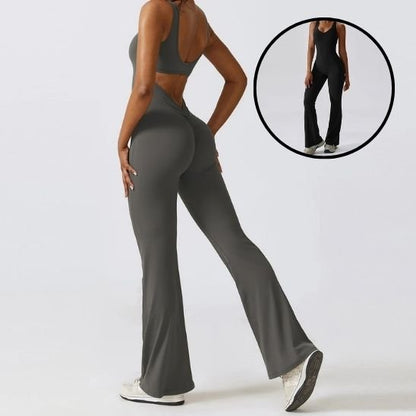 tenue yoga | Zenflow - Modebrillant