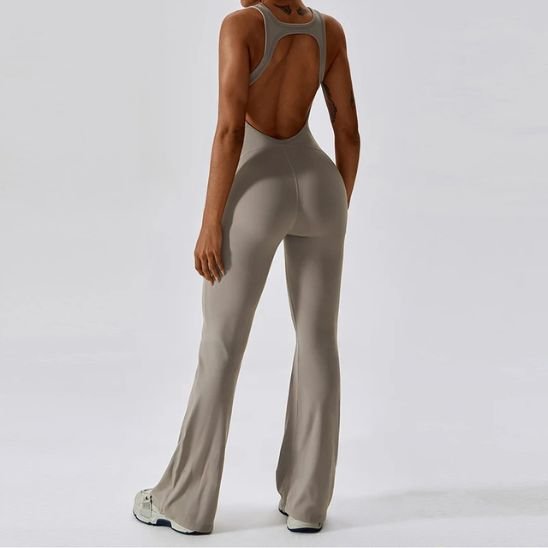 tenue yoga | Zenflow - Modebrillant