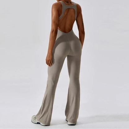 tenue yoga | Zenflow - Modebrillant