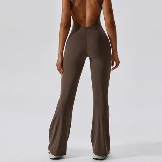 tenue yoga | Zenflow - Modebrillant