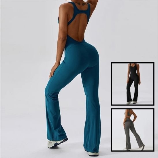 tenue yoga | Zenflow - Modebrillant
