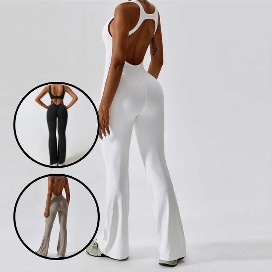 tenue yoga | Zenflow - Modebrillant